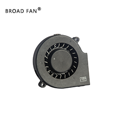 7515鼓風(fēng)機(jī)-中口